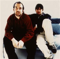 Бьютифул Саут (участники группы)