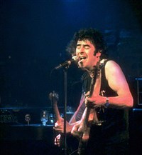 Бэдфингер (группа)