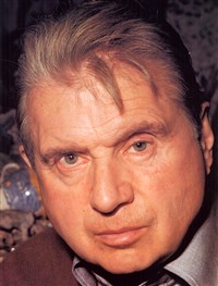 Бэкон Френсис (август 1978 года)