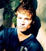 Бэкстрит бойз (Брайан Литтрелл)