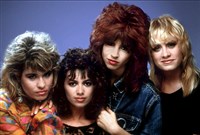 Бэнглз (группа)