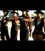 Бэрримор Дрю («Плохие девушки»)