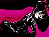 Бэтмен возвращается (кадр из фильма)