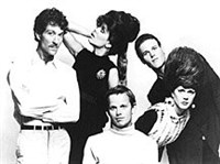 Б-52`C (группа)