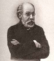 ВАГНЕР Николай Петрович