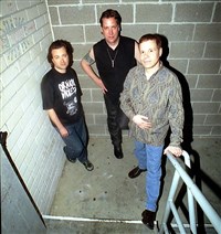 ВАЙОЛЕНТ ФЕММС (участники группы)