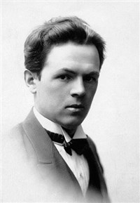 ВАЛЛАК Пеэт (1928 год)