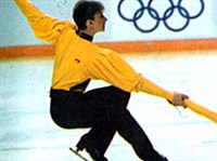 ВАЛОВА ЕЛЕНА (с Олегом Васильевым) [спорт]