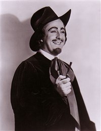 ВАЛЬДЕНГО Джузеппе (Марсель)