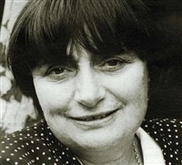 ВАРДА Аньес