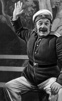 ВАСИЛЬКО Василий Степанович (в роли Шельменко)