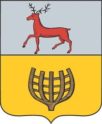 ВАСИЛЬСУРСК (герб)