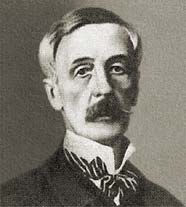 ВАСИЛЬЧИКОВ Александр Илларионович