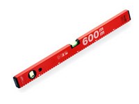 ВАТЕРПАС (уровень)