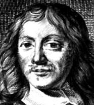 ВАУЭРМАН Филипс (гравюра)