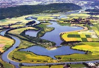 ВЕЗЕР (бассейн)