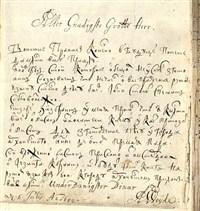 ВЕЙДЕ Адам Адамович