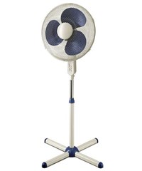 ВЕНТИЛЯТОР (напольный)