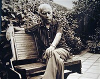 ВЕРИСИМУ Эрику (на лавочке)