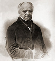 ВЕРСТОВСКИЙ Алексей Николаевич