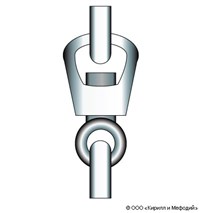 ВЕРТЛЮГ (рисунок)