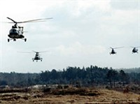 ВЕРТОЛЕТНЫЙ СПОРТ [спорт]