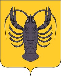 ВЕСЬЕГОНСК (герб)