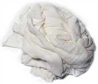 ВЕТОШЬ (ткань)