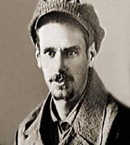 ВЕТЧИНКИН Владимир Петрович