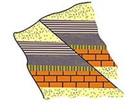 ВЗБРОС (схема)