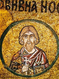 ВИВИАН (портрет)