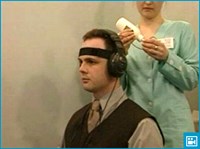 ВИДЕОКОМПЬЮТЕРНАЯ КОРРЕКЦИЯ ЗРЕНИЯ