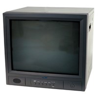 ВИДЕОКОНТРОЛЬНОЕ УСТРОЙСТВО (для систем видеонаблюдения)