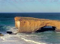 ВИКТОРИЯ (штат)