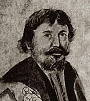 ВИНИУС Андрей Андреевич