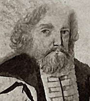 ВИНИУС Андрей Денисович