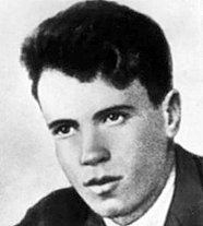 ВИТТ Александр Адольфович (1936 год)