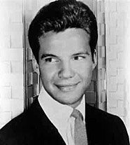 ВИ Бобби (портрет)