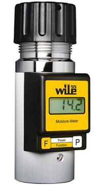 ВЛАГОМЕР (для зерна)