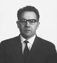 ВЛАДИМИРОВ Василий Сергеевич