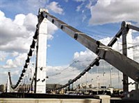 ВЛАСОВ Александр Васильевич (Крымский мост)