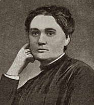 ВОВЧОК Марко