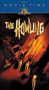 ВОЙ (постер)