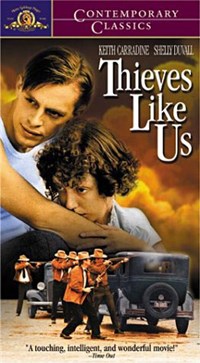 ВОРЫ КАК МЫ (постер)