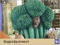 ВОСПИТАТЕЛИ (трейлер)