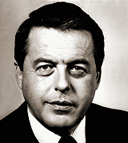 ВРАНИЦКИЙ Франц