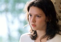 ВСЕ БУДЕТ ХОРОШО (О. Понизова)