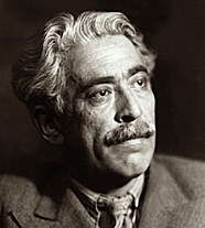 ВУРГУН Самед