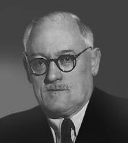 ВЫШИНСКИЙ Андрей Януарьевич