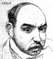 ВЬЕЛЕ-ГРИФФЕН Франсис (1898 год)